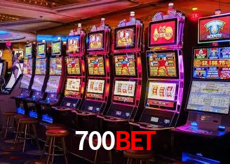 700bet
