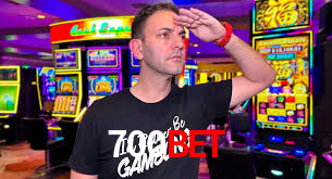 700bet