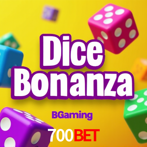 700bet