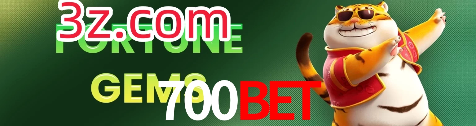 700bet