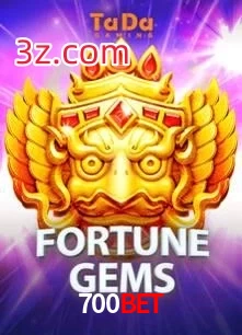 700bet games