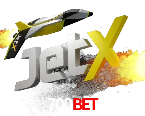 700bet