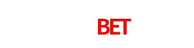 700bet logo