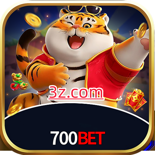 700bet